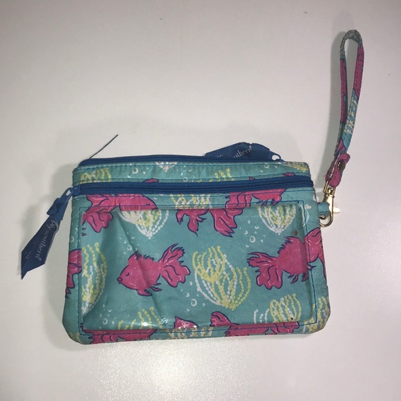 Wallet - Picture 2 of 3